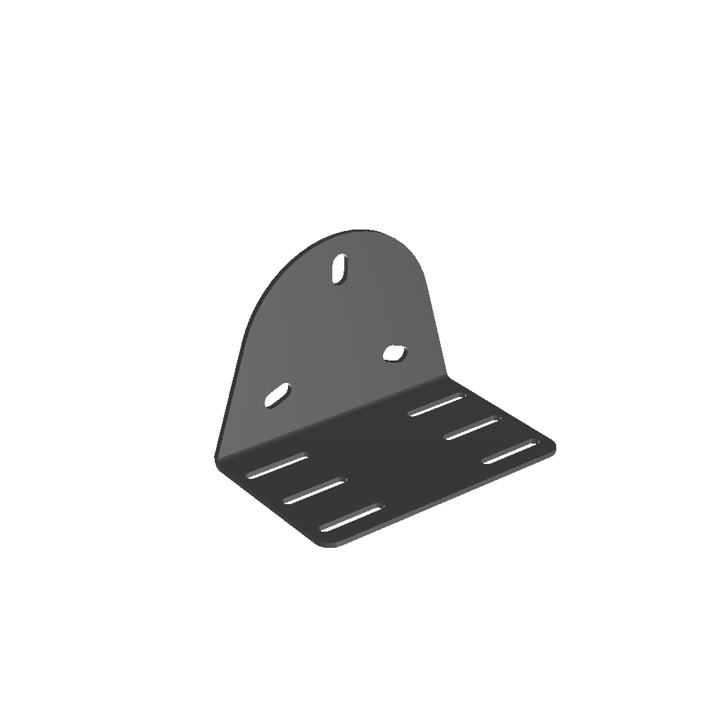 control_box_mount_2 - NVMOS