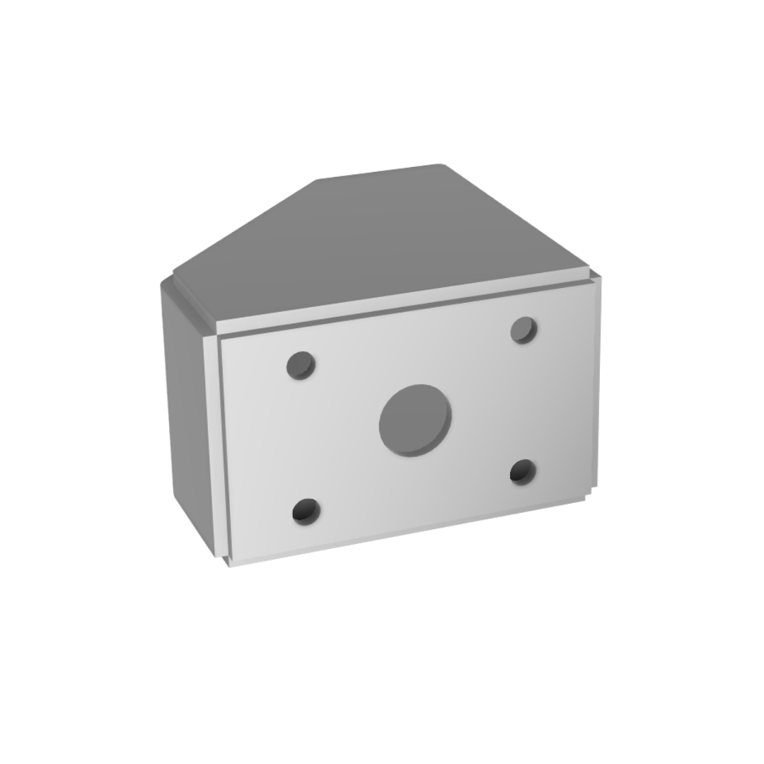 corner_marker_bolt_on - NVMOS