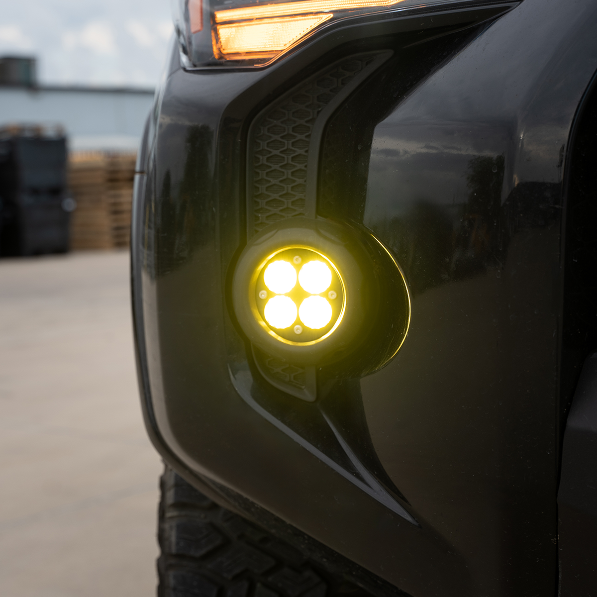 cr-fog-lights-4runner_0000_DSC02214_68cec8f6-a9a0-4279-a1a5-0a6d56318cb7 - NVMOS