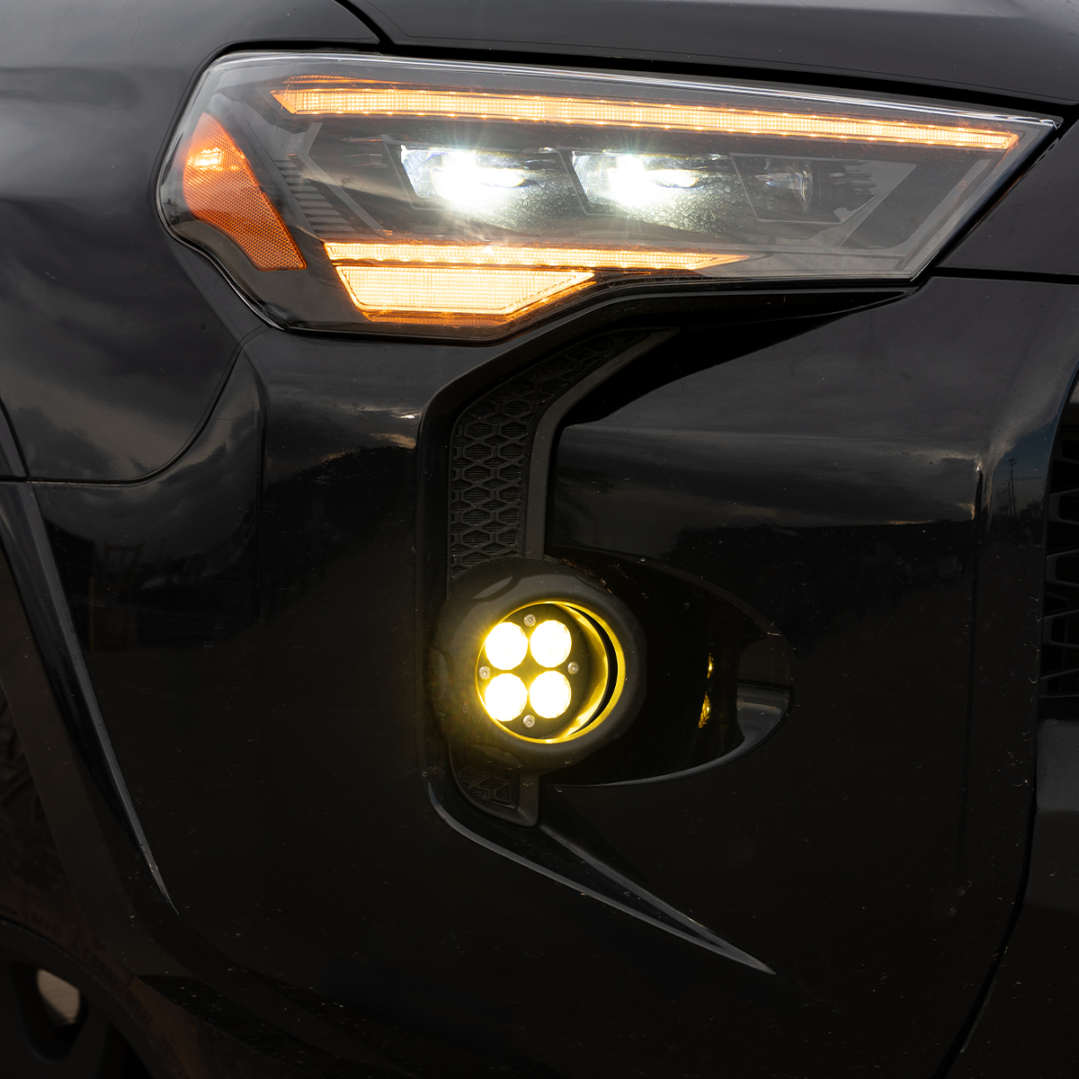 cr-fog-lights-4runner_0001_DSC02201_9aae3e1d-2744-4364-ae19-05eda5715d7f - NVMOS