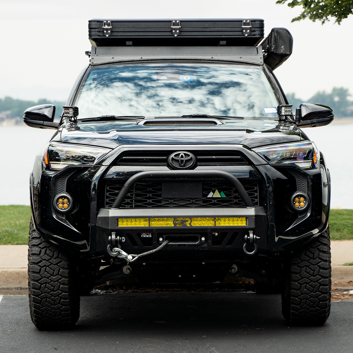 cr-fog-lights-4runner_0003_DSC01278_9db2a1c4-2bb5-443d-8568-070e6fb1aeb9 - NVMOS