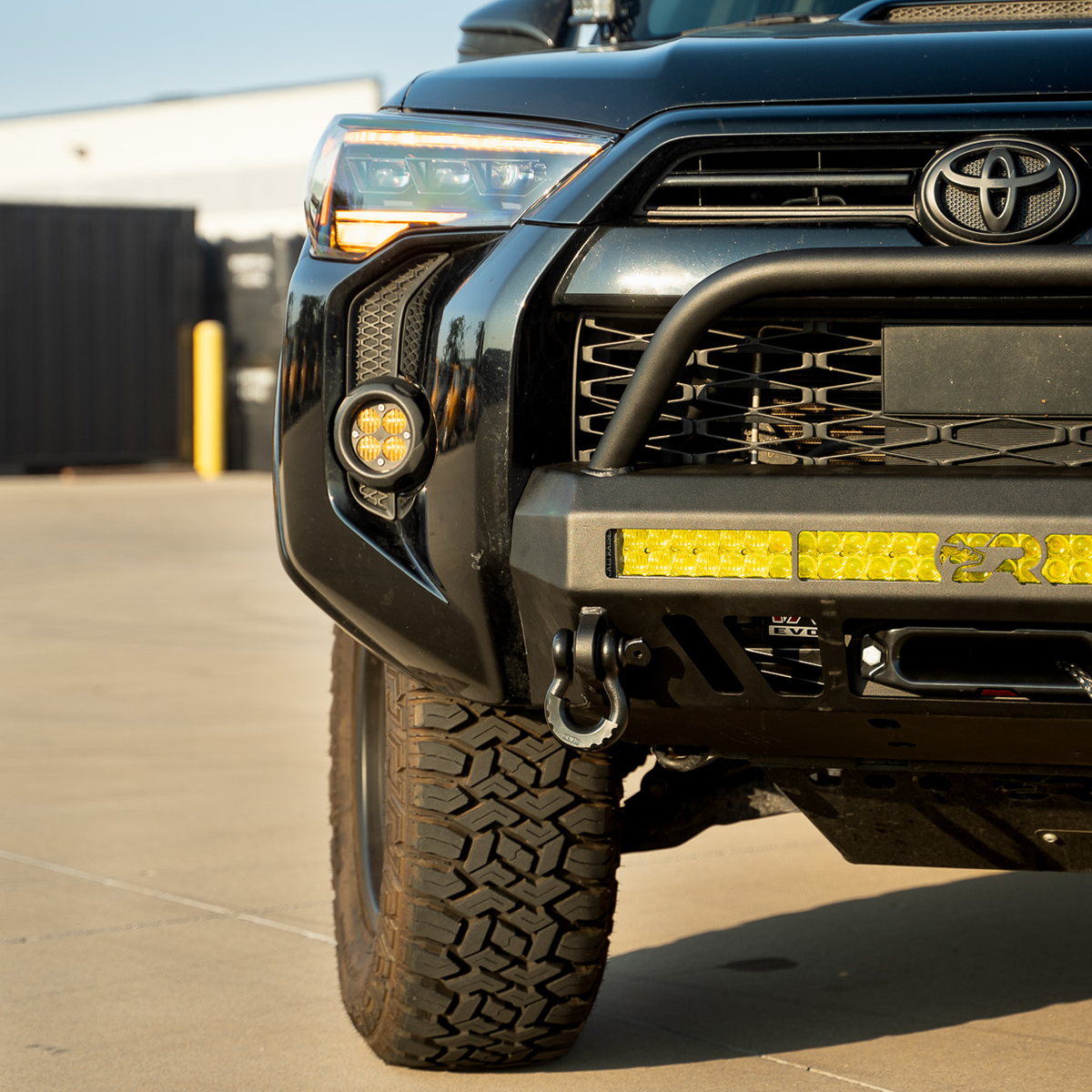 cr-fog-lights-4runner_0004_DSC00157_efe8387b-31e9-4692-8064-f601543767e7 - NVMOS