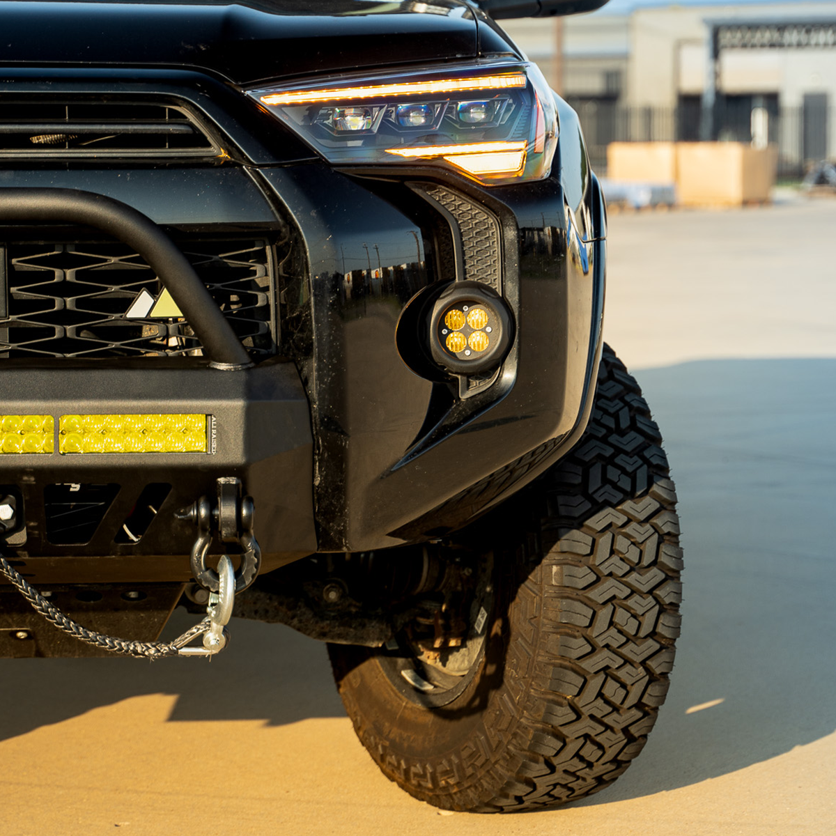 cr-fog-lights-4runner_0005_DSC00156_fd34c01b-e3d3-44b8-bc82-031dde9df87e - NVMOS
