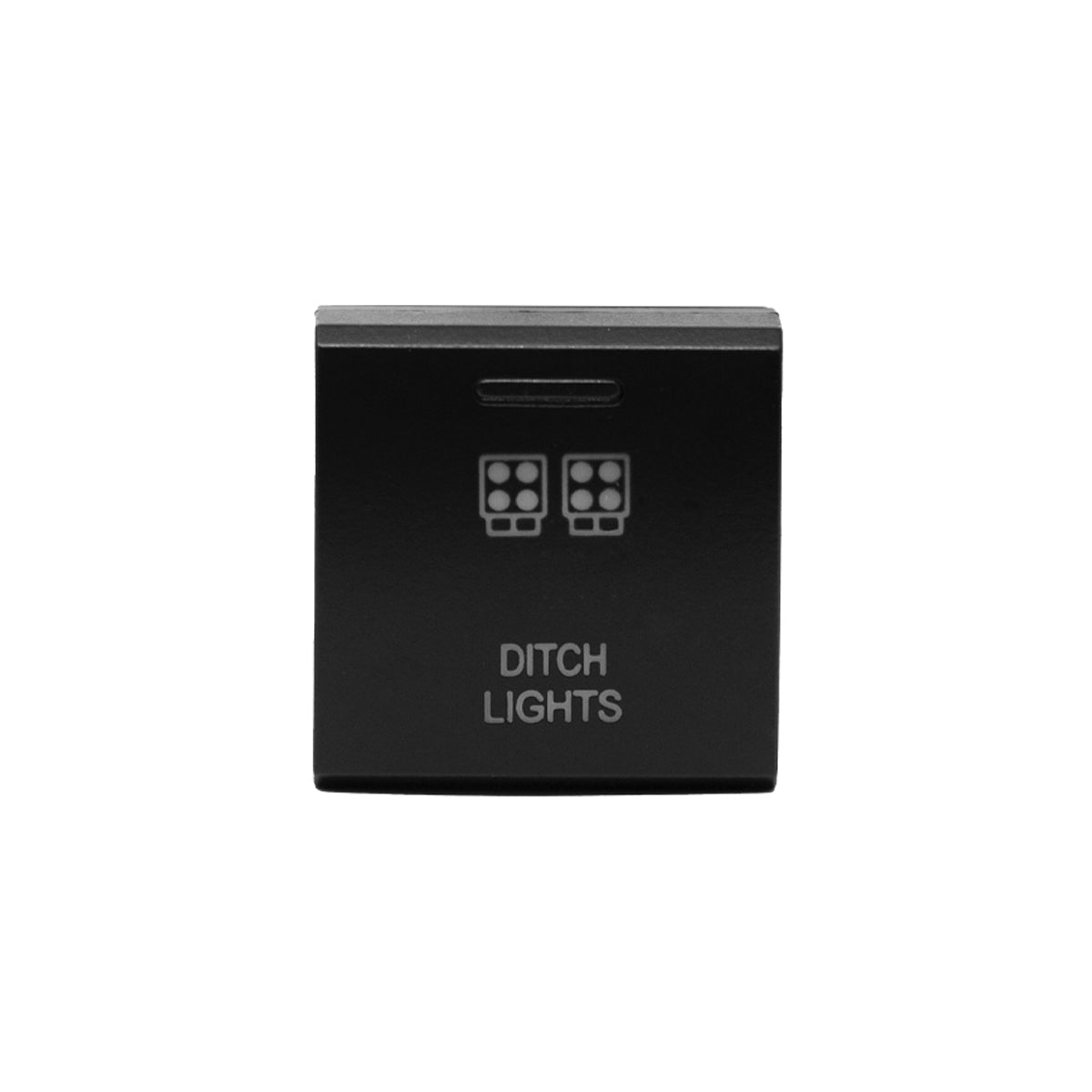 cr-small-switch-oem-Ditch-lights - NVMOS