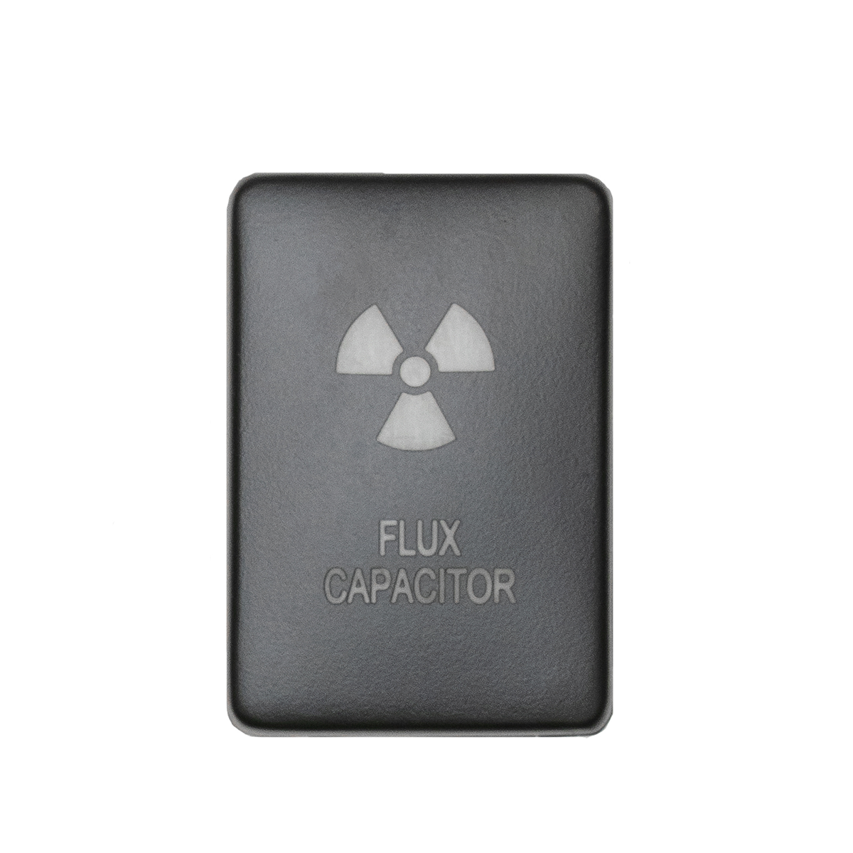 cr-small-switch-oem-Flux-capacitor_7b8f4418-e6ac-43e5-b9e5-bdcad390d5ce - NVMOS
