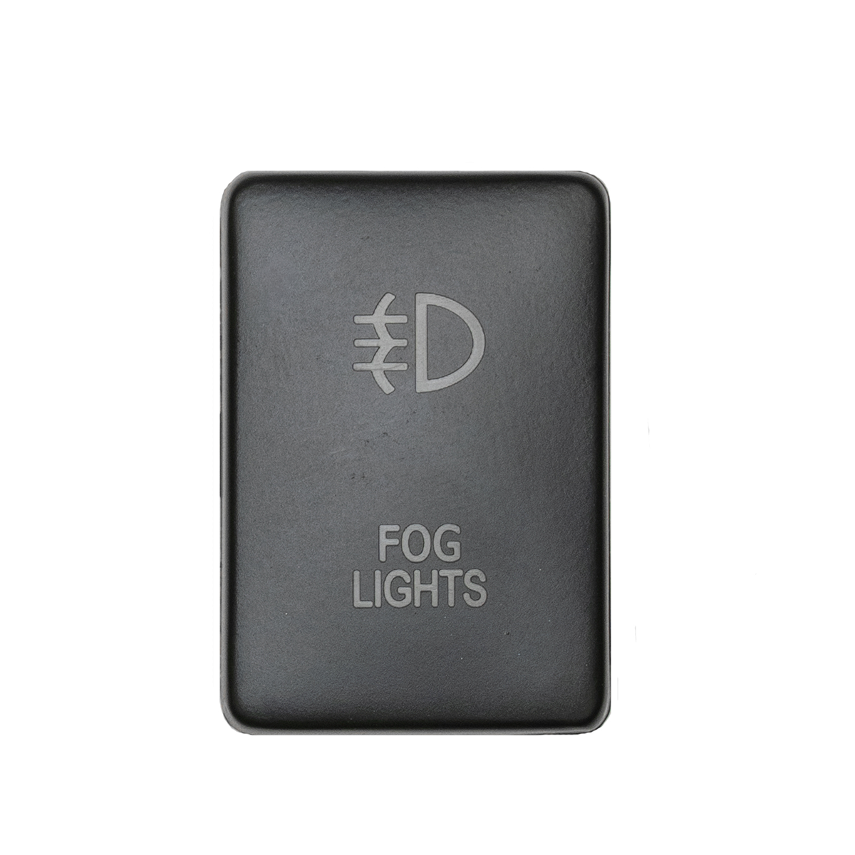 cr-small-switch-oem-Fog-lights_88288b11-5207-419a-914d-e428cf4cf21d - NVMOS