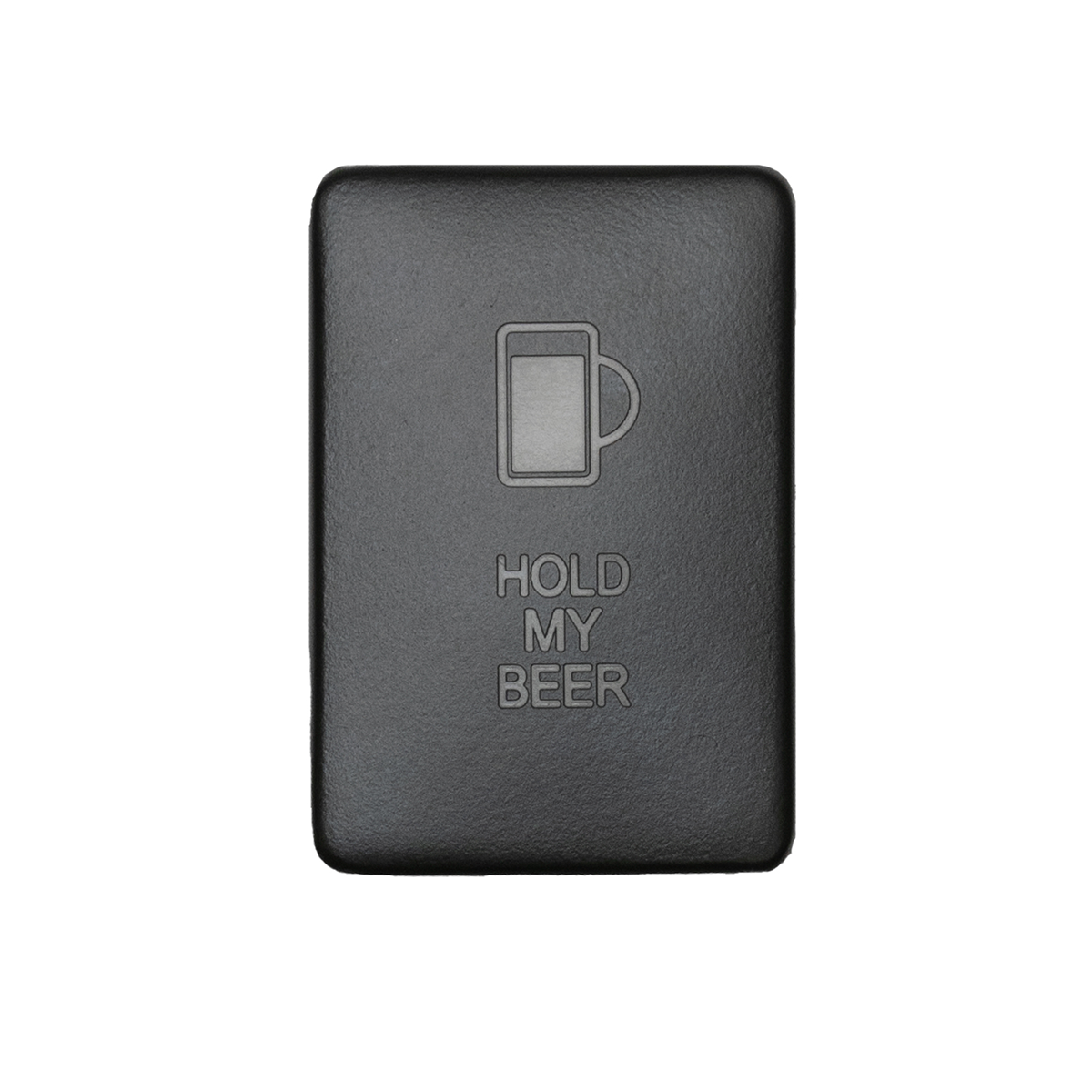 cr-small-switch-oem-Hold-my-beer_fbbfafb8-27d8-42ae-94a9-bd90fbf0e1c6 - NVMOS