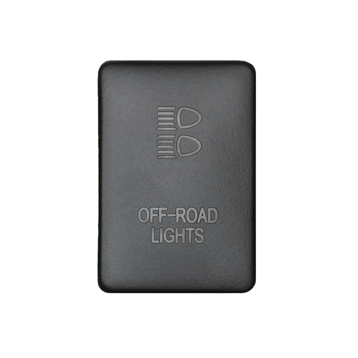 cr-small-switch-oem-Off-road-lightgs_fd7d2408-93d0-47d6-935d-bcc497059d91 - NVMOS