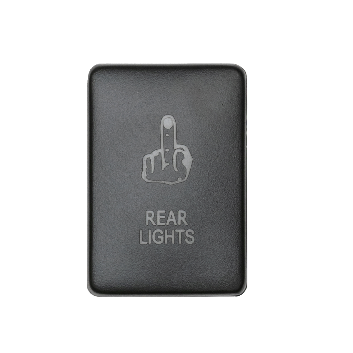 cr-small-switch-oem-Rear-Lights_b3767e9c-9b87-47d3-9f8c-75a47f372f1f - NVMOS