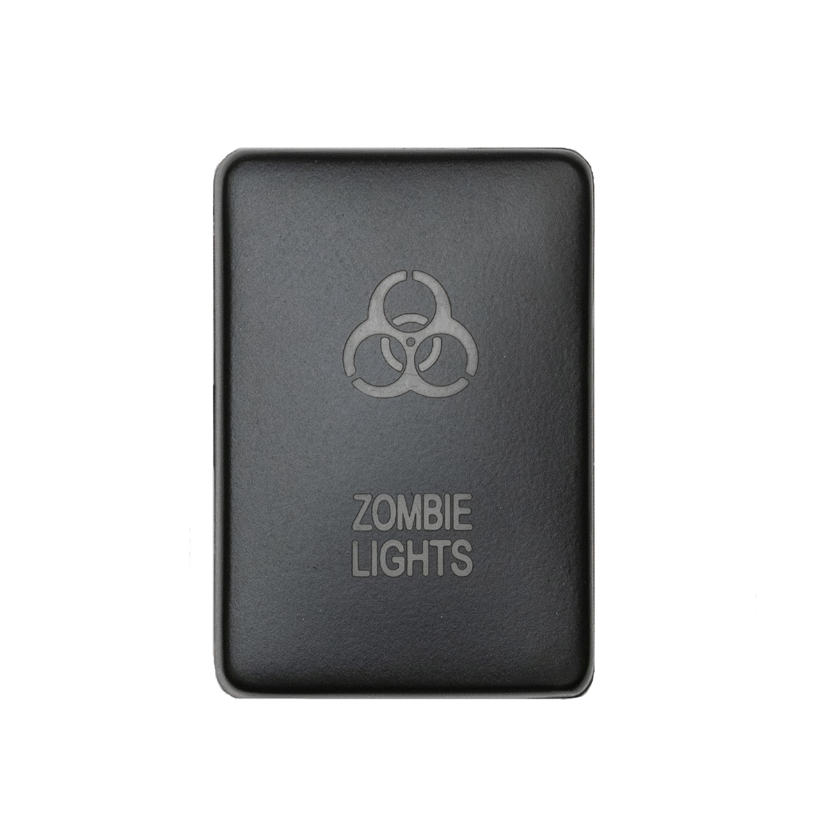 cr-small-switch-oem-Zombie-lights_60bac12f-d188-4328-831e-69d12b7c55e4 - NVMOS