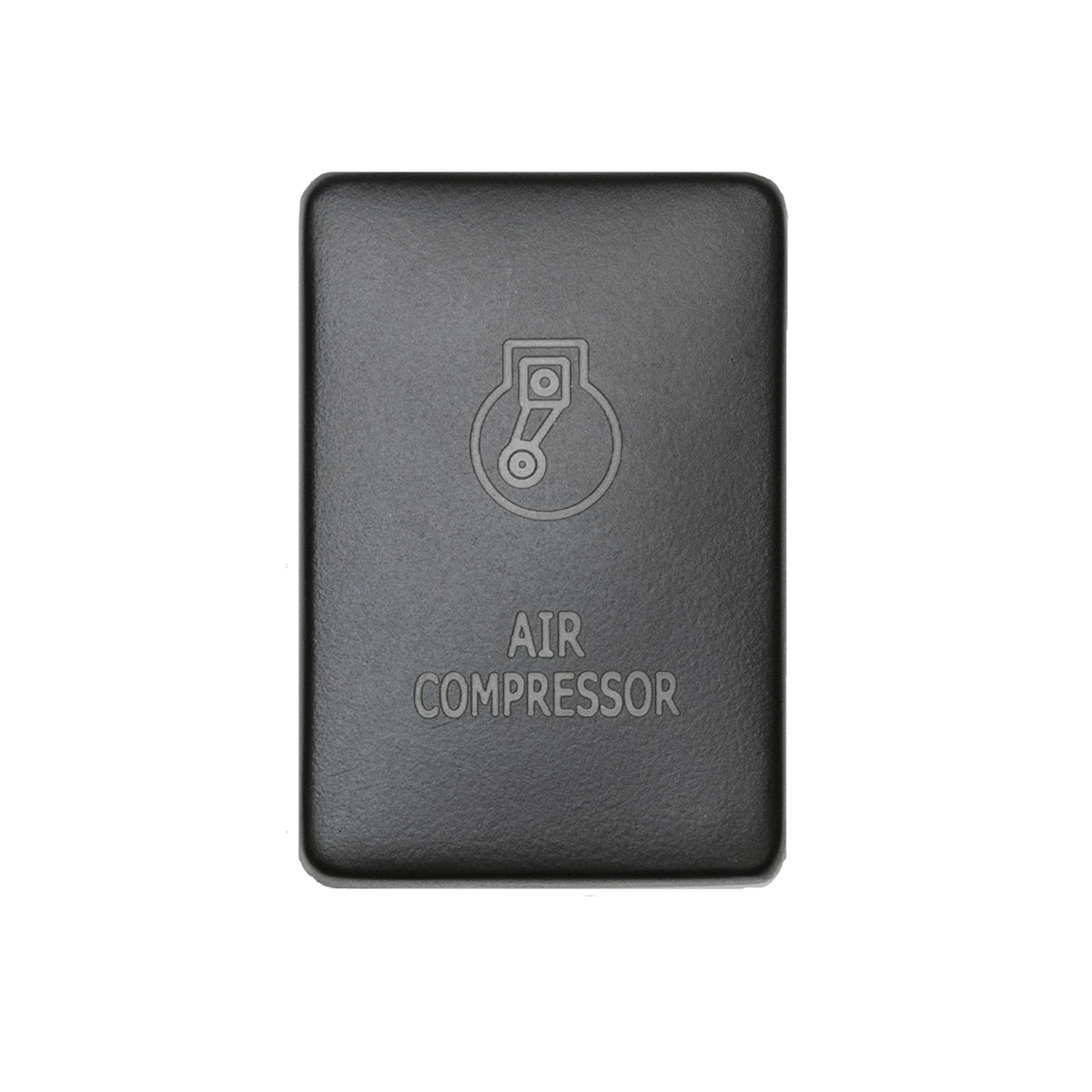 cr-small-switch-oem-air-compressor_874491f0-19c1-4786-bf79-87f04fc12968 - NVMOS