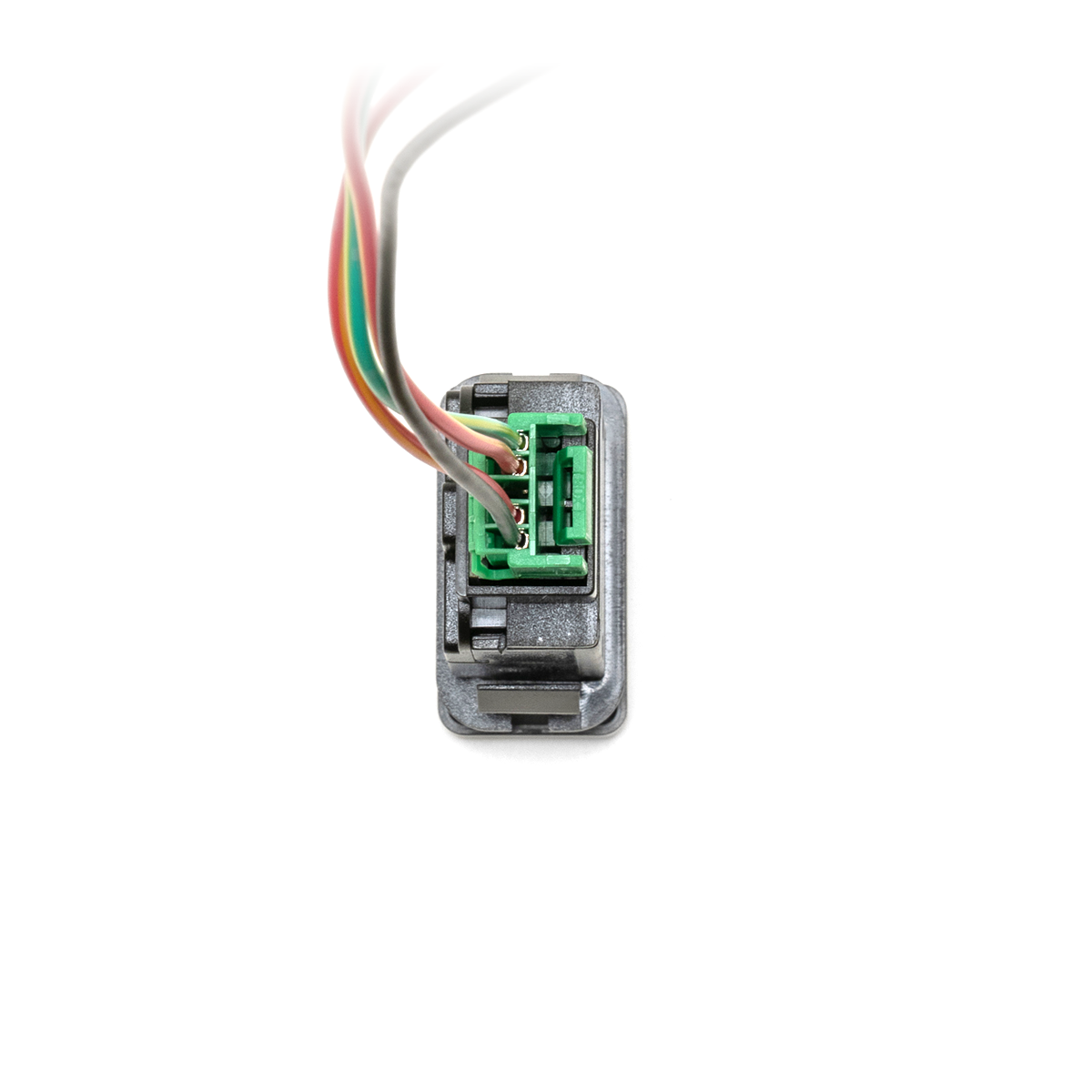 cr-small-switch-oem-back_7a439464-f448-4a5c-8257-ff8c9870f036 - NVMOS