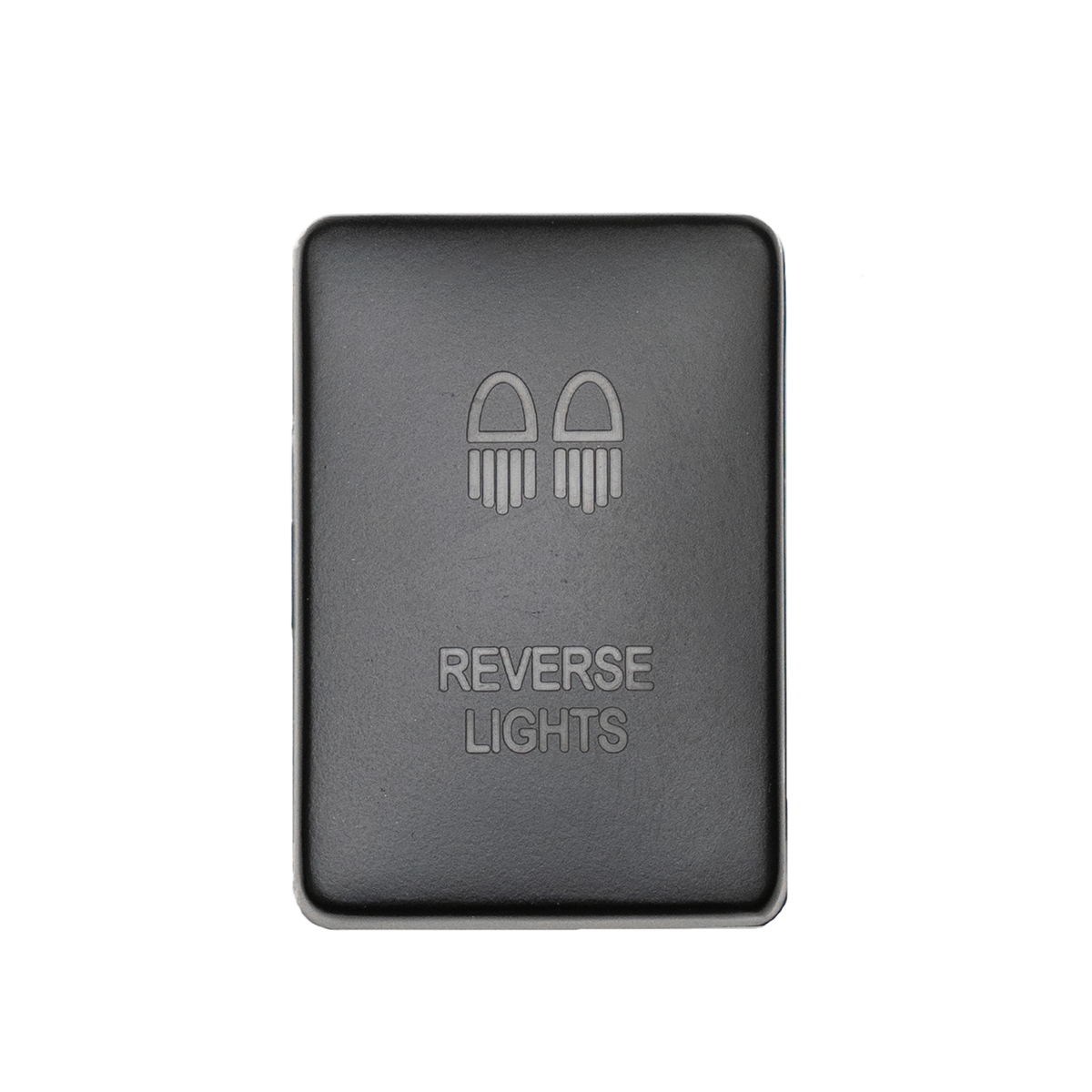 cr-small-switch-oem-reverse-lights_6de3642b-51ec-4ef0-85bb-210bfea9f0e7 - NVMOS