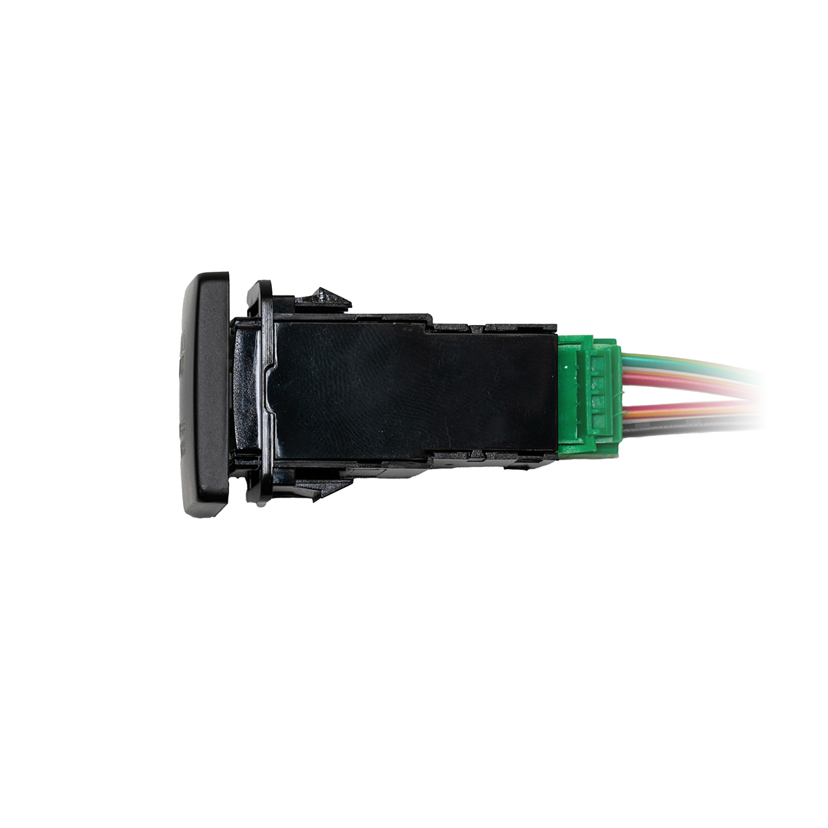 cr-small-switch-oem-side_81a92bc9-b34c-4fa9-a5ed-654c074901a4 - NVMOS