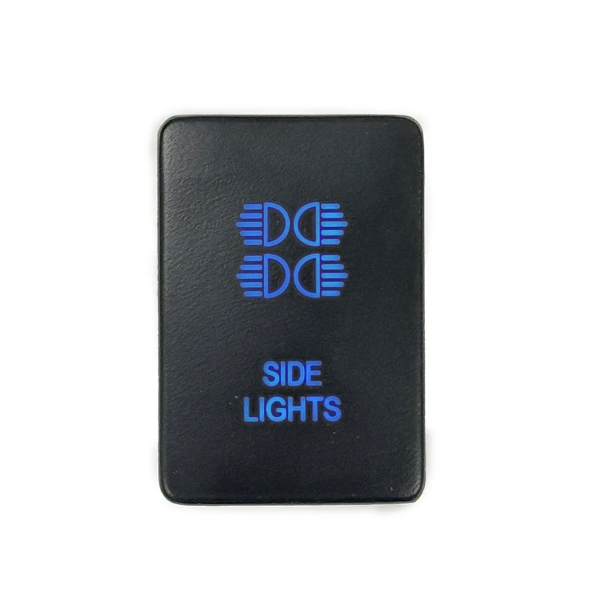 cr-small-switch-oem-sidelight-on_1200x1200_dbb0d9a1-524b-4c4c-b7c2-fce911544ae6 - NVMOS