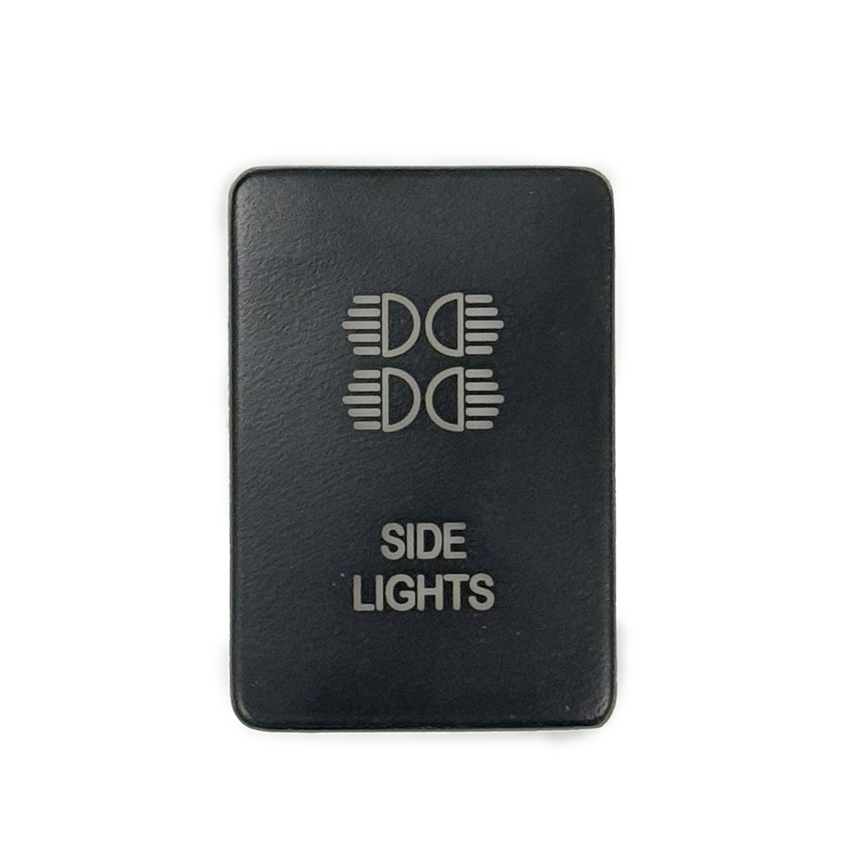 cr-small-switch-oem-sidelight_1200x1200_151d338f-ba07-4109-abd8-9d86d066f7d6 - NVMOS