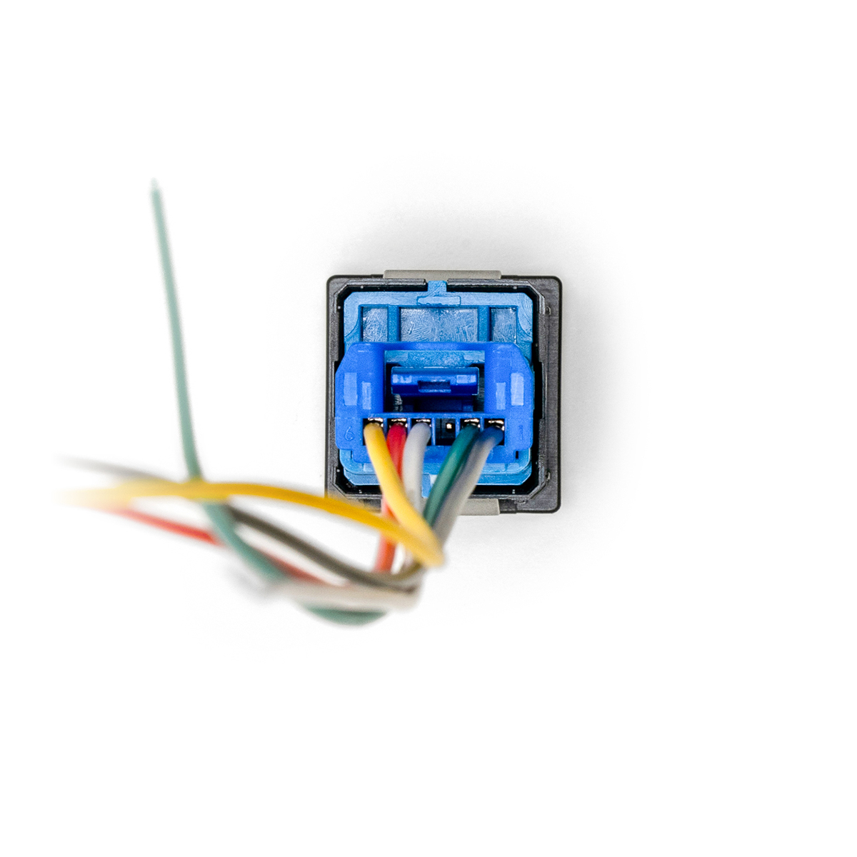 cr-square-switch-back_1d58dd58-cd5f-4d35-8ad3-481eb9712879 - NVMOS