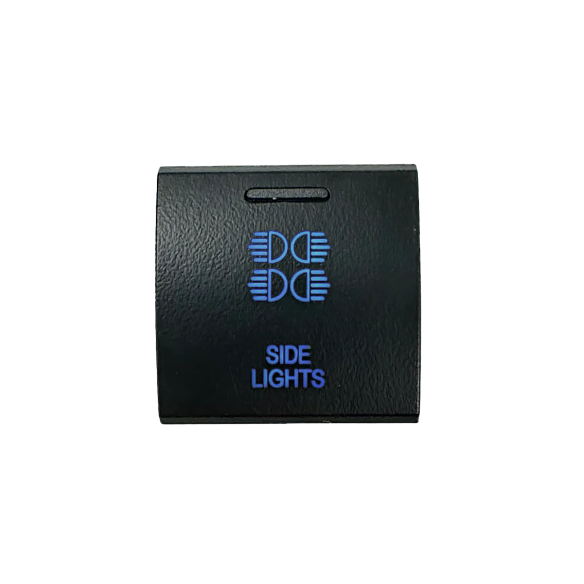 cr-square-switch-sidelights-on - NVMOS