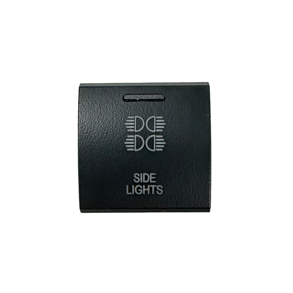 cr-square-switch-sidelights - NVMOS