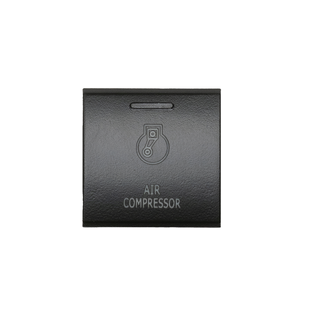 cr-switch-oem-Air-Compressor - NVMOS