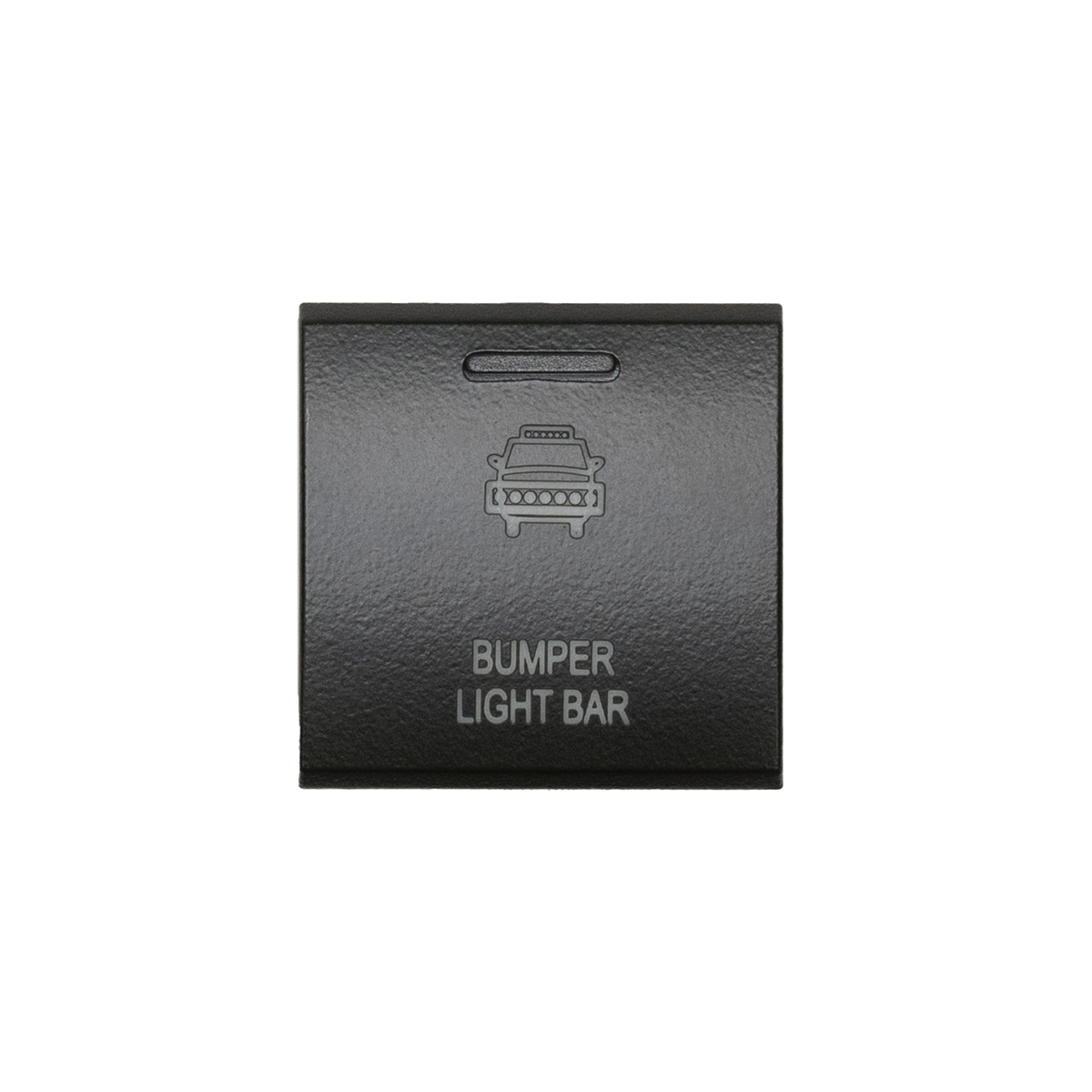 cr-switch-oem-Bumper-Lights_2c292185-3c95-4556-bb66-6ad7fba90764 - NVMOS