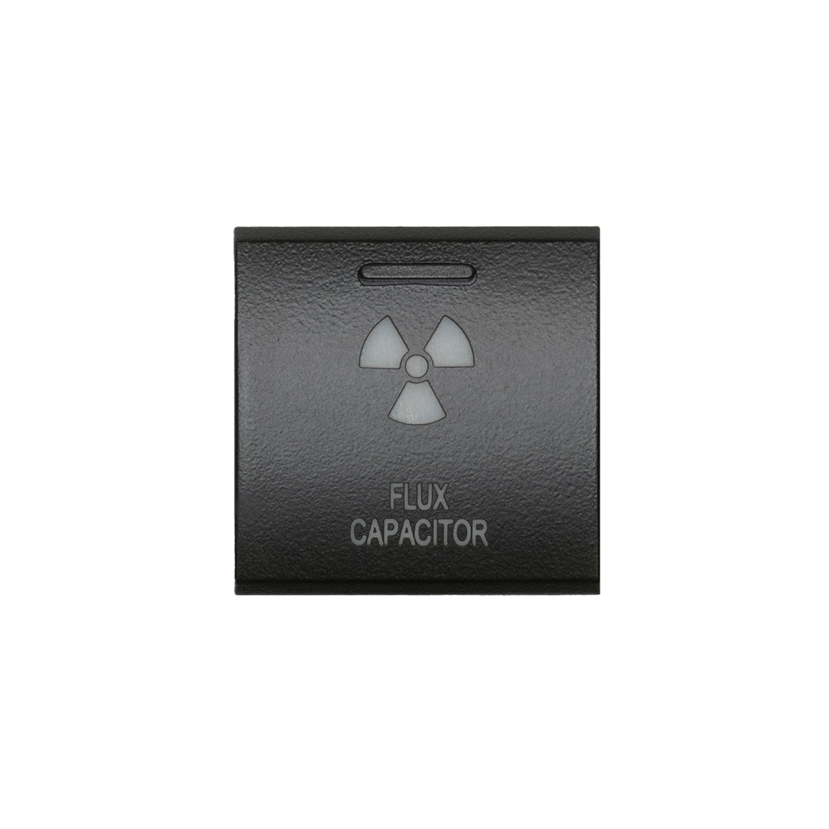 cr-switch-oem-Flux-capacitot - NVMOS
