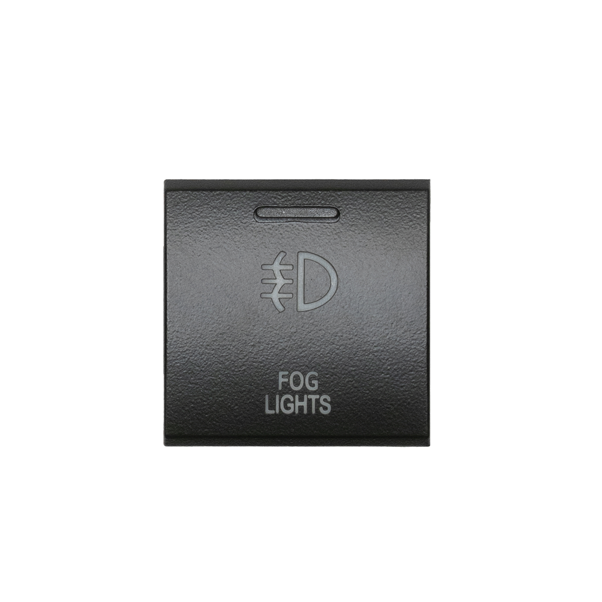 cr-switch-oem-Fog-lights - NVMOS
