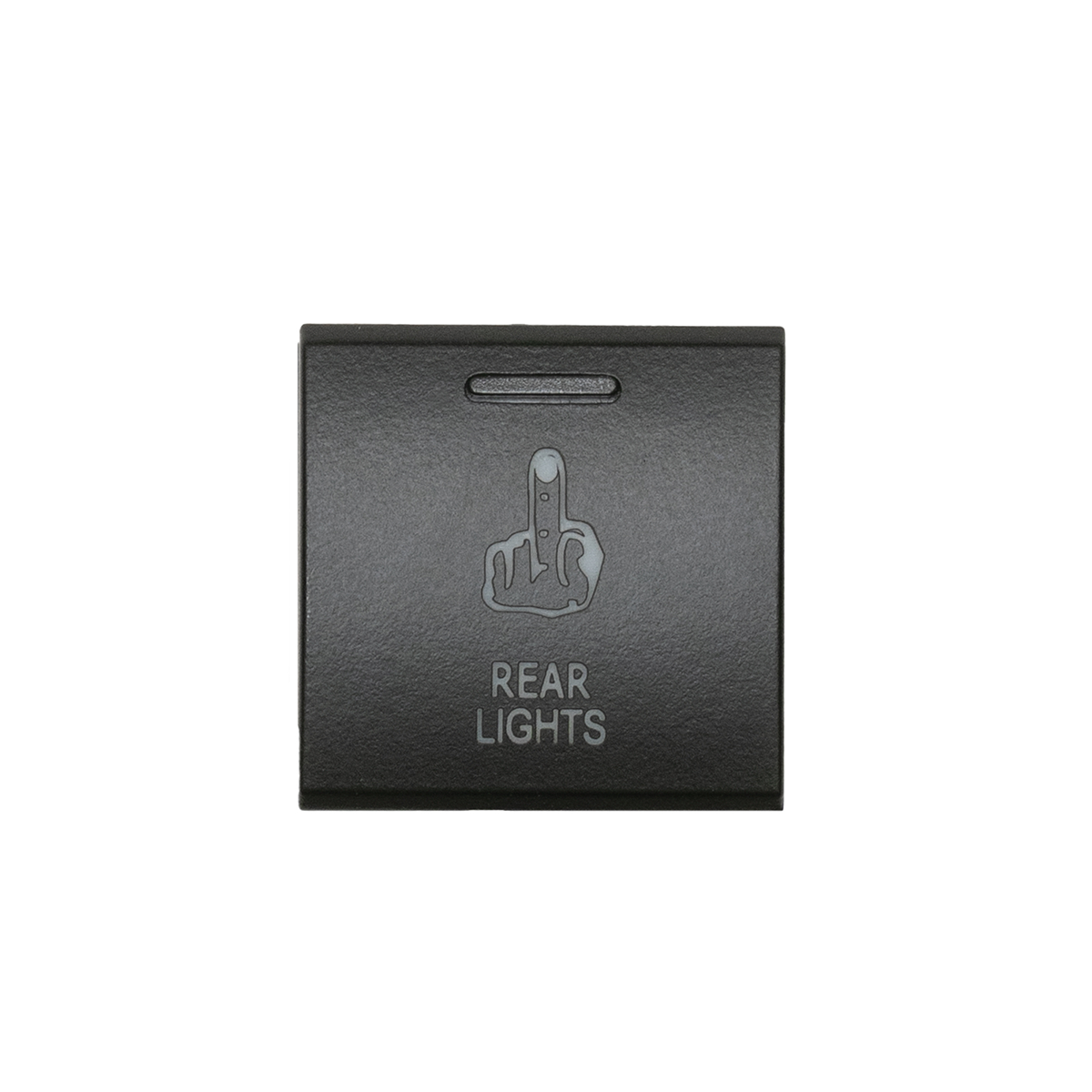 cr-switch-oem-Rear-Lights - NVMOS