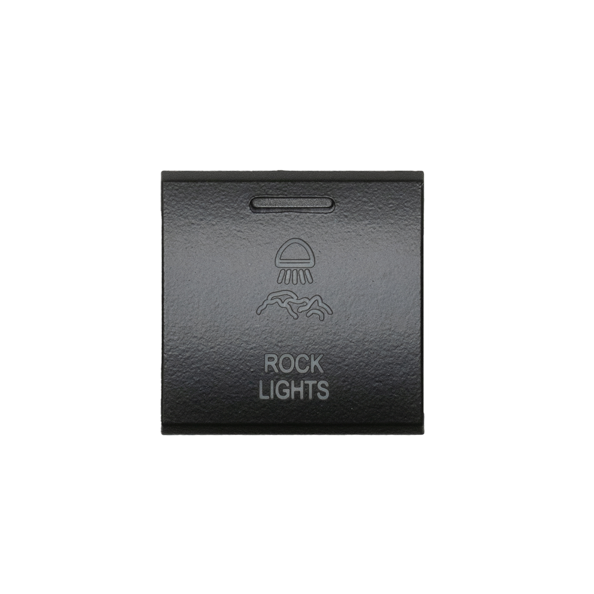 cr-switch-oem-Rock-Lights - NVMOS