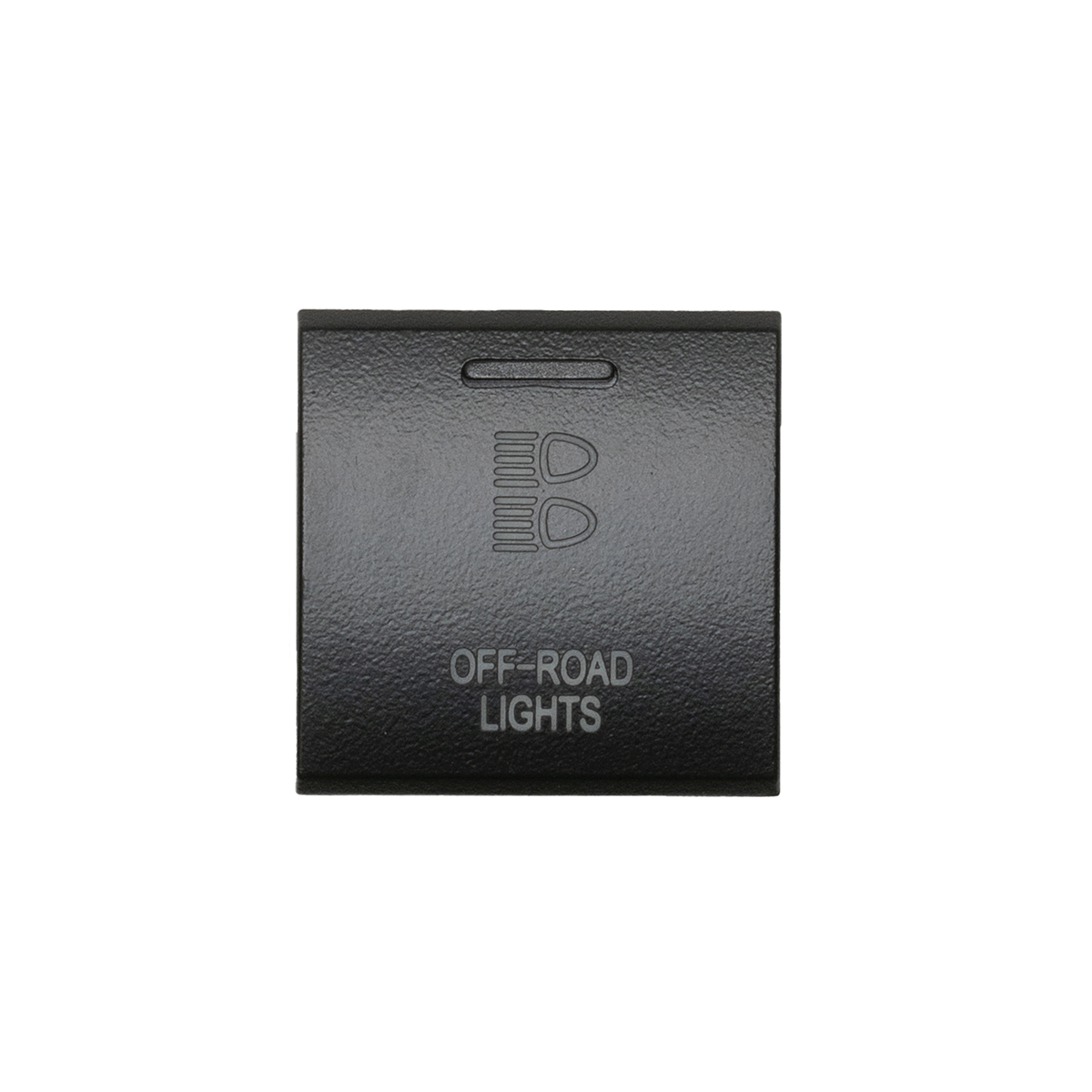 cr-switch-oem-off-road-lights - NVMOS