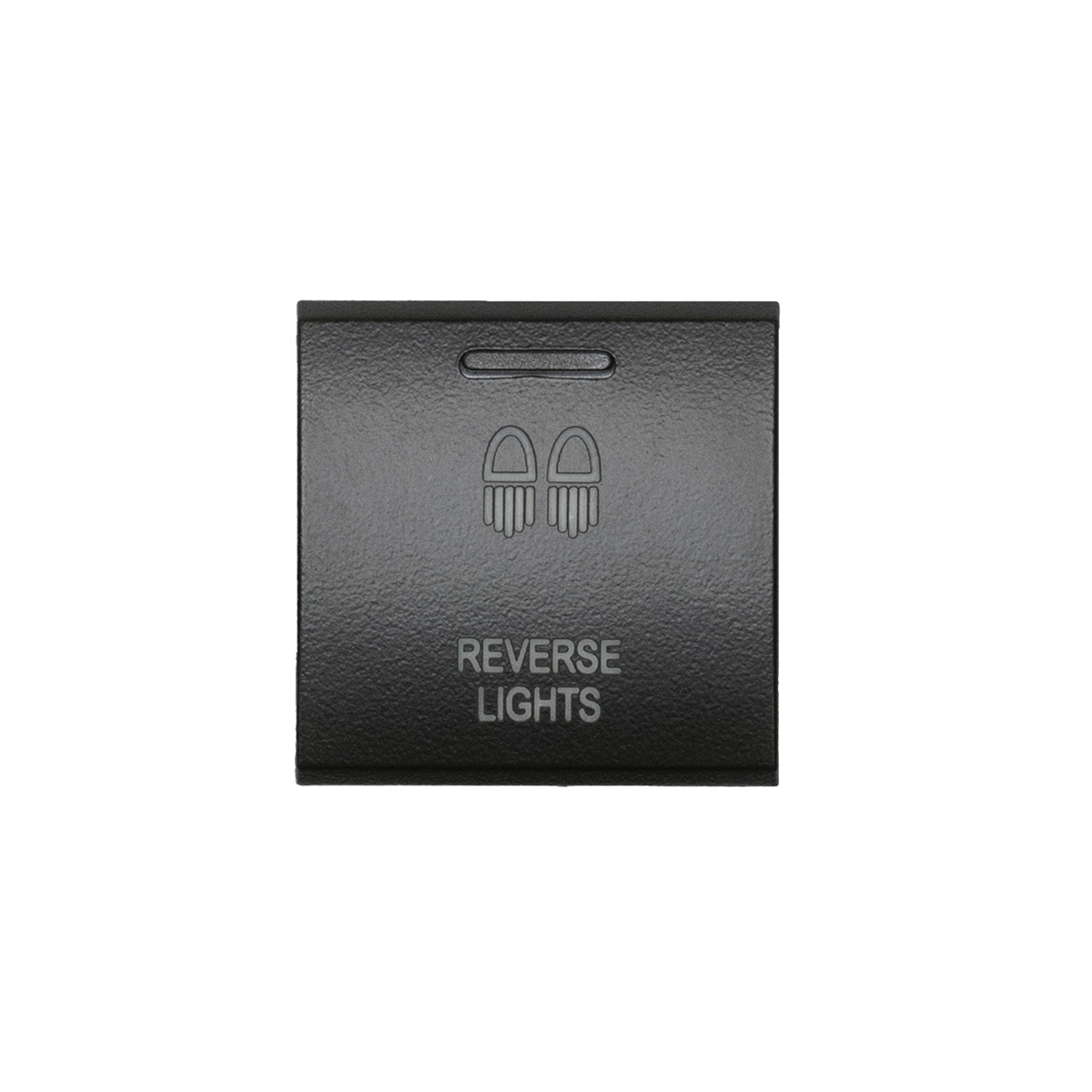 cr-switch-oem-reverse-lights - NVMOS