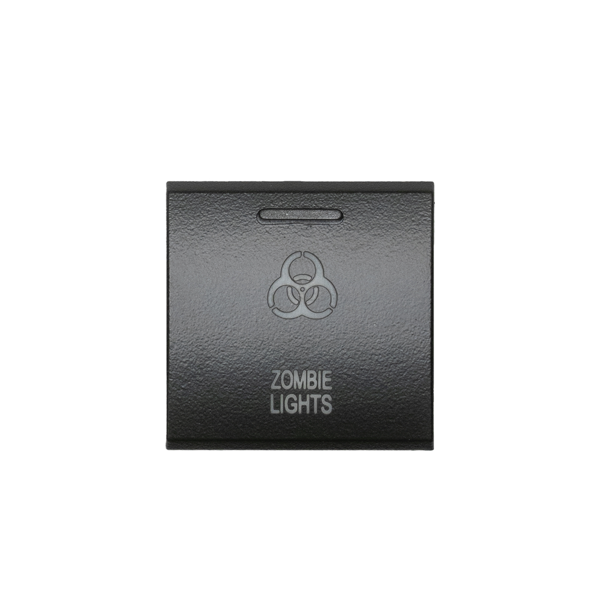 cr-switch-oem-zombie-lights - NVMOS
