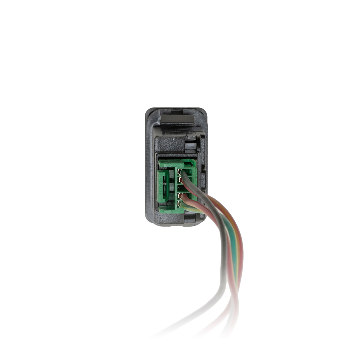 cr-tall-switch-oem-back_86aa18ff-00e6-4f95-a7de-e993c582b4f4 - NVMOS