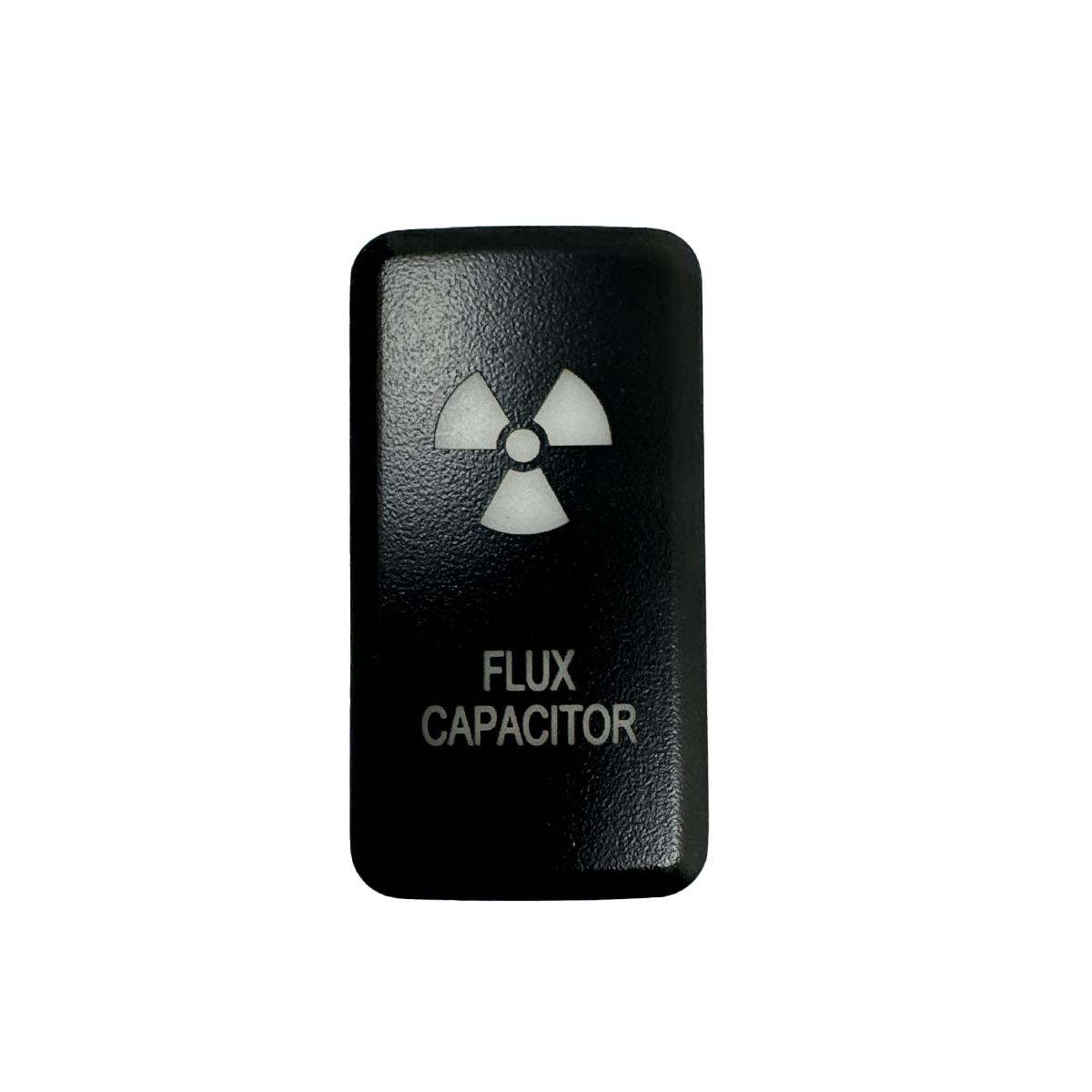 cr-tall-switch-oem-flux-light_82ed878b-349b-47e9-bb1e-661cf8c4e7aa - NVMOS