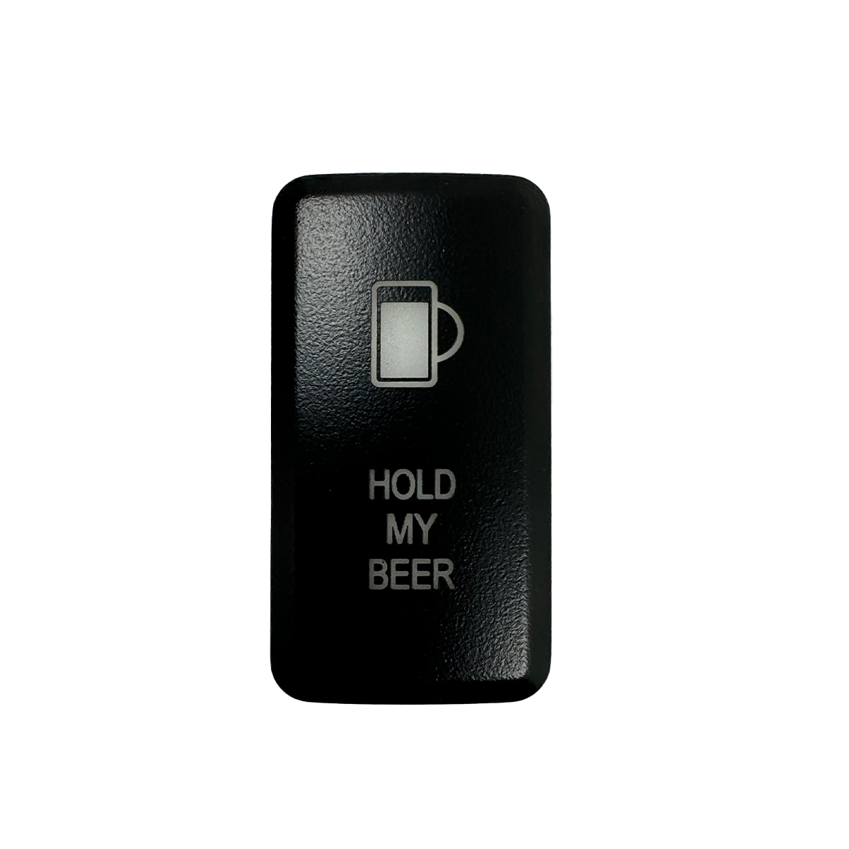cr-tall-switch-oem-hold-my-beer_89cde2f7-01af-4903-a25b-1b09beb9200e - NVMOS