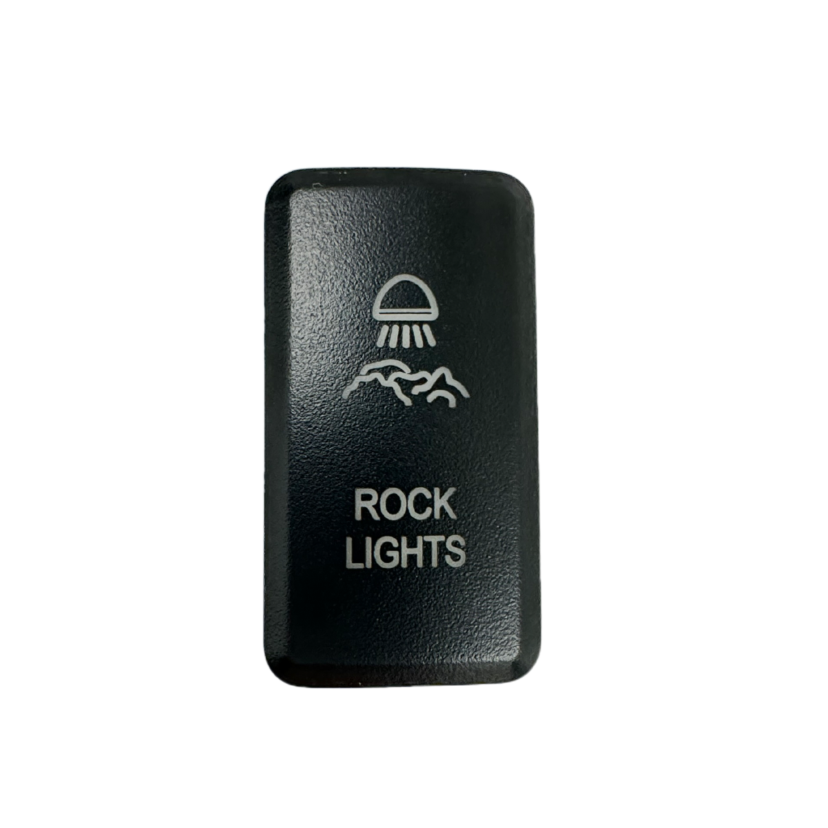 cr-tall-switch-oem-rock-lights - NVMOS