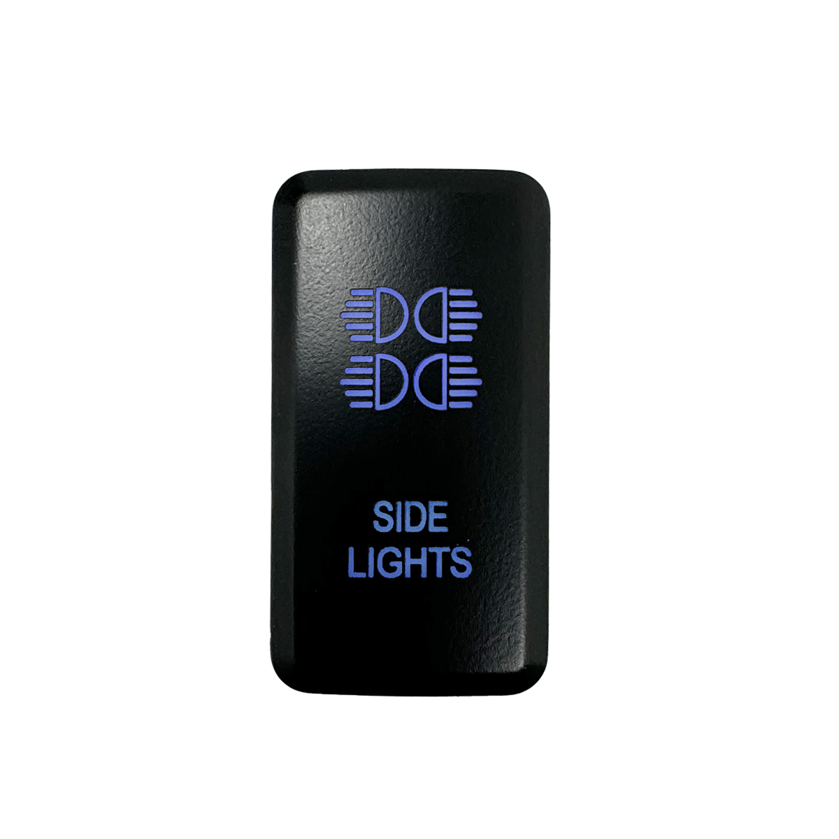 cr-tall-switch-oem-sidelight-on_1200x1200_0976ed24-af11-4b4c-bba3-1a72b933f7fa - NVMOS