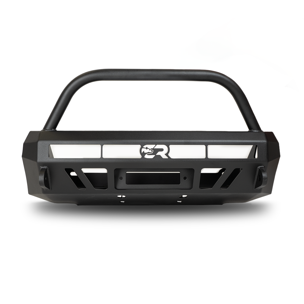 cr4r-bumper_0000_Bumper-from-front_526e73dc-66c4-4deb-8302-6f906179d9a9 - NVMOS