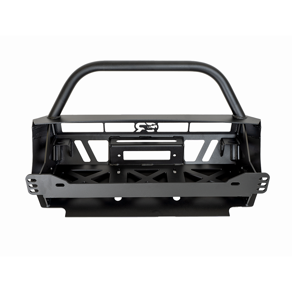 cr4r-bumper_0001_Bumper-from-behind - NVMOS