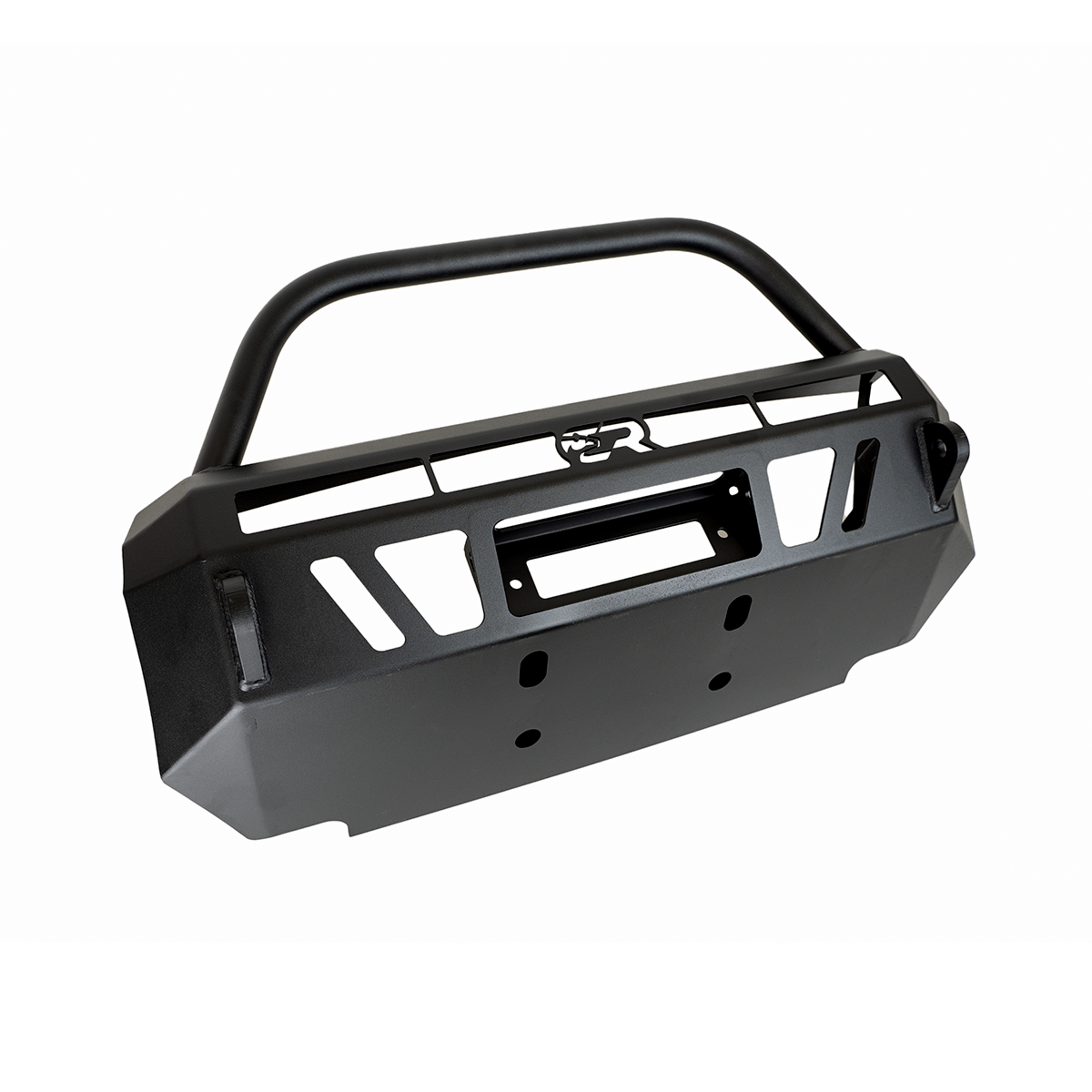 cr4r-bumper_0003_Angled-front-Bumper - NVMOS