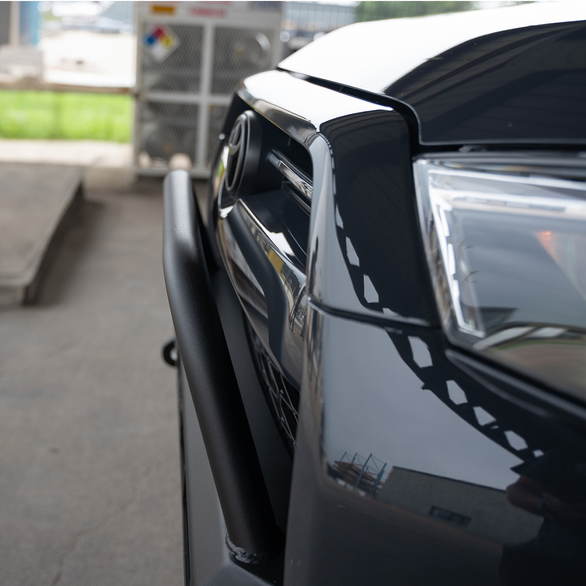 cr4rbumper-beeastmobile-2 - NVMOS