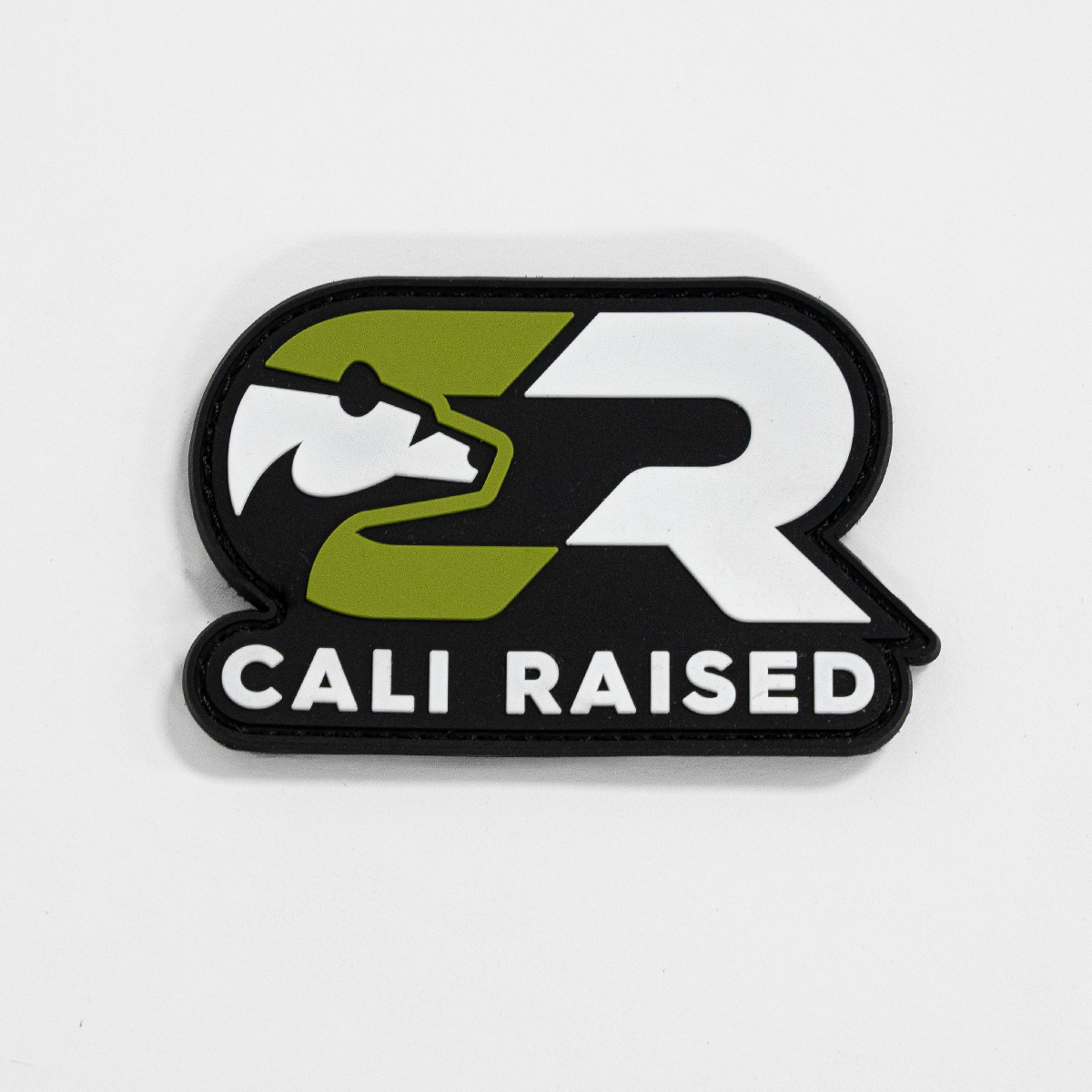 cr_patches-01 - NVMOS