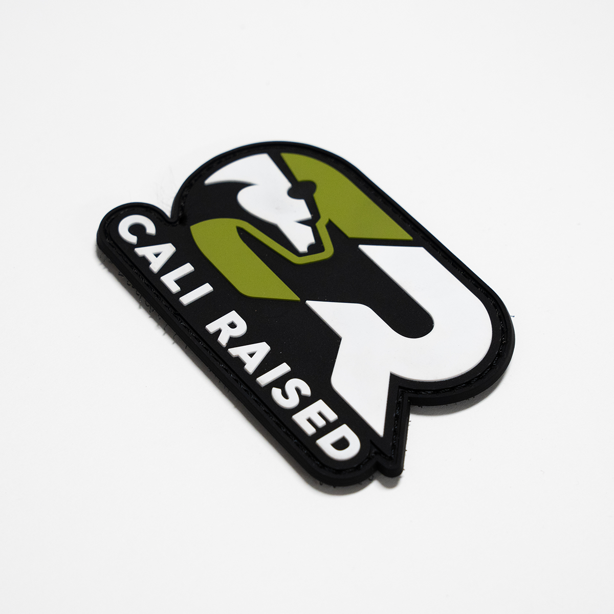 cr_patches-02 - NVMOS