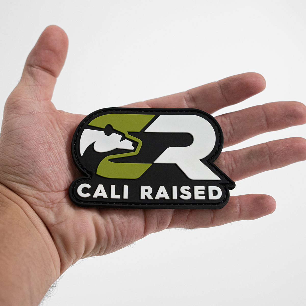 cr_patches-05 - NVMOS