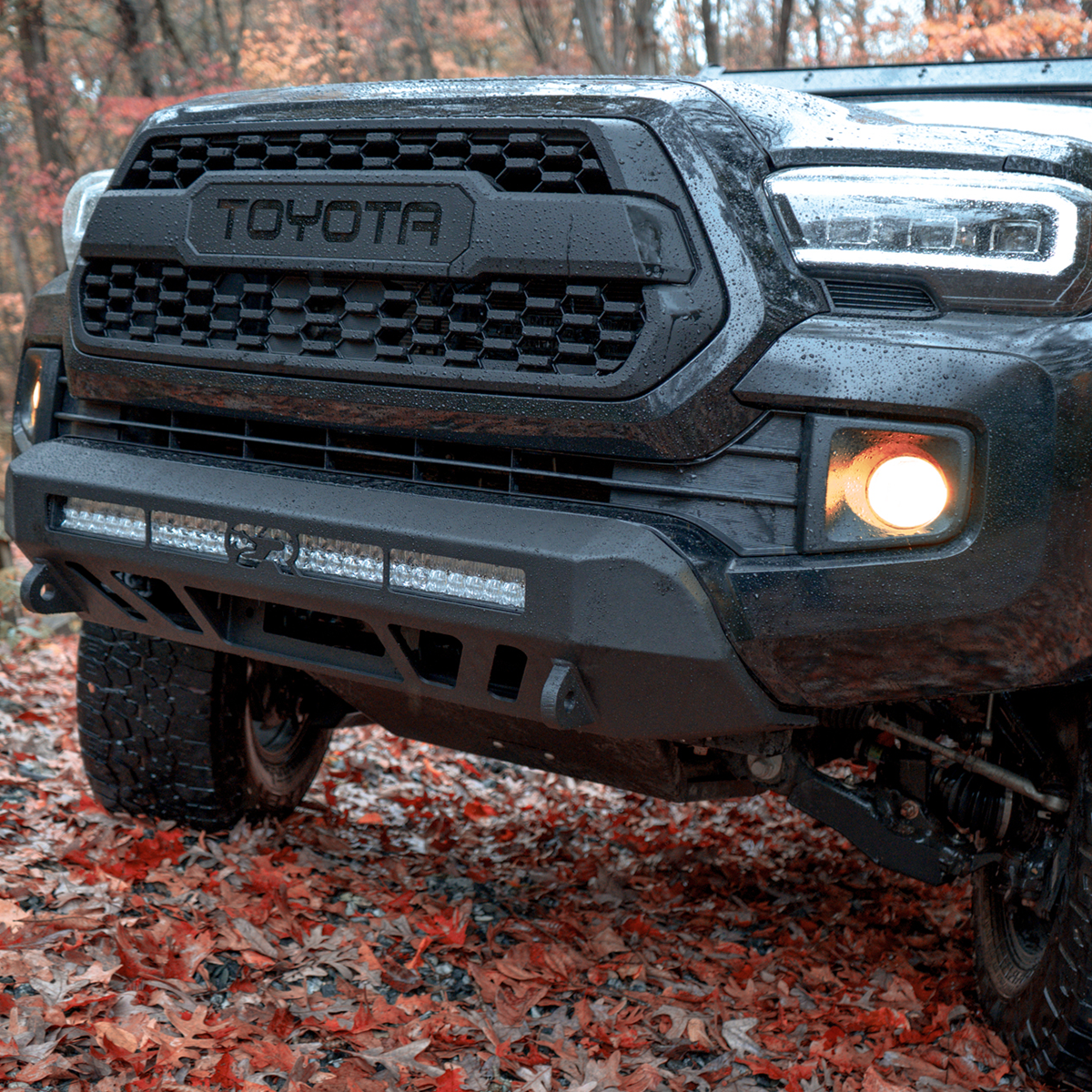 crled-toyota-tacoma-07_a3db6733-e21b-4b40-97c1-caec8548ffa2 - NVMOS