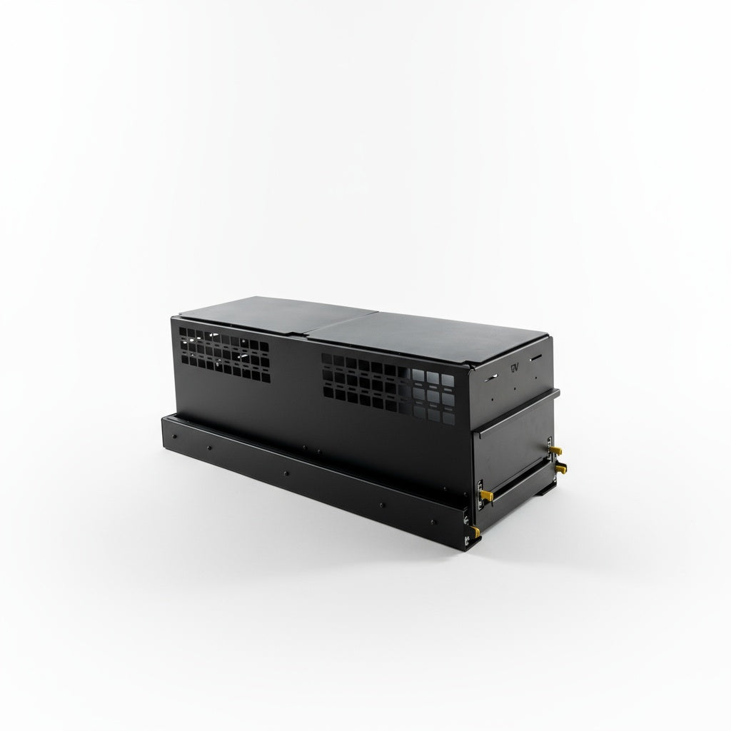 ctX51G8EDLL_RL8unS8Xo - NVMOS