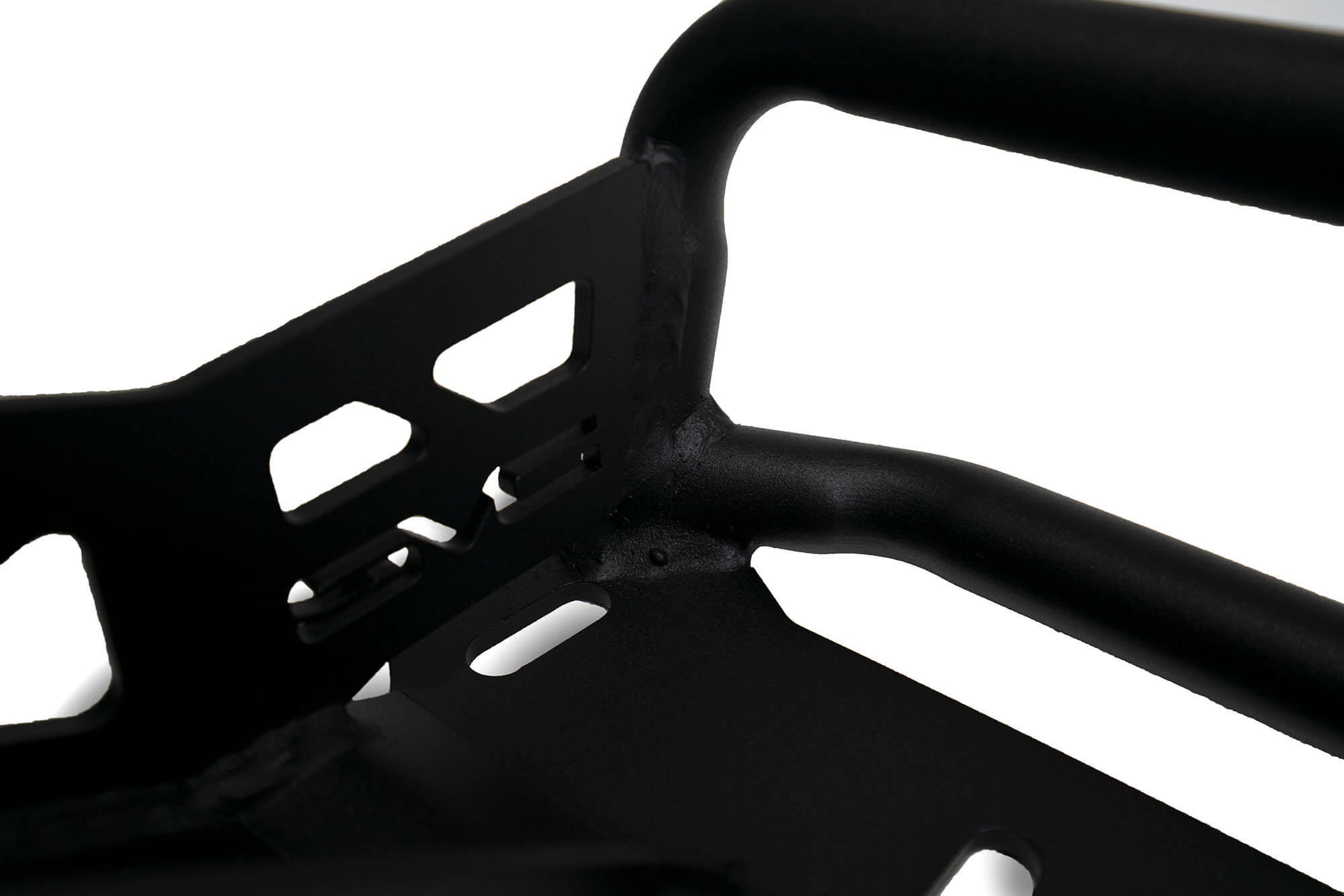 curved-bronco-light-bar-bracket - NVMOS