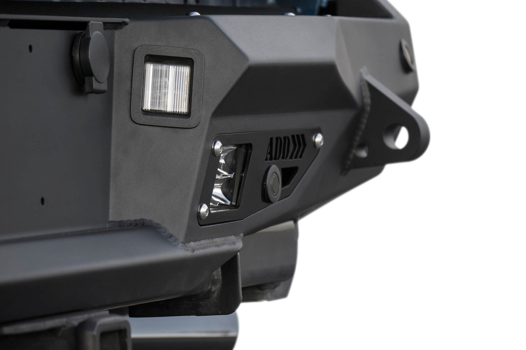 custom-ford-f150-rear-bumper - NVMOS