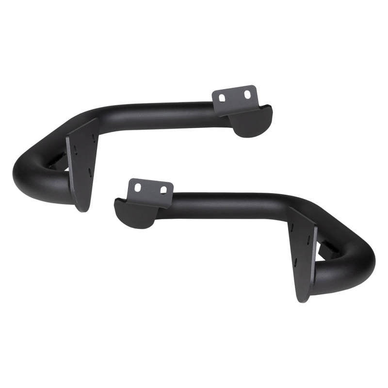 ARB Summit Rear Bumper Lower Tube, fits Ford Ranger