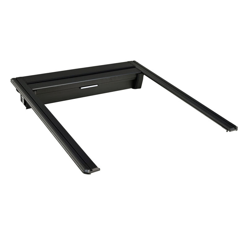 Westin Electric Retractable Tonneau Cover, 6.4 ft. Bed, fits Ram 2500/3500